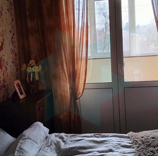 Продам. 3-кімнатна квартира 7/9, вул. Менахем-Мендл Шнеєрсона (Мініна) Днепр - изображение 5