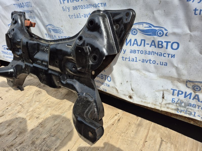 Балка передней подвески Hyundai I30 2011-2017 62400A6100 (Арт. 70143) Київ - зображення 11