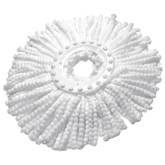 Насадка для швабры сменная Planet Люкс Київ