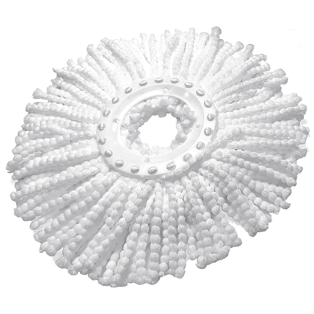 Насадка для швабры сменная Planet Люкс Киев - изображение 1