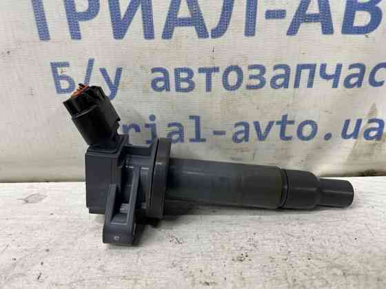 Катушка зажигания Toyota Avensis 2002-2010 9008019019 (Арт. 81616) Київ