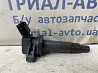 Катушка зажигания Toyota Avensis 2002-2010 9008019019 (Арт. 81616) Київ