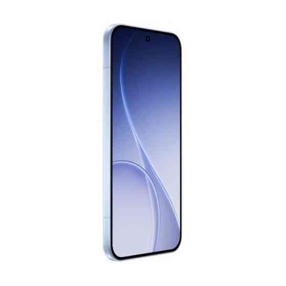 Смартфон Oppo Reno15 Pro 12/512GB Aurora Blue (CPH2813) UA Харків