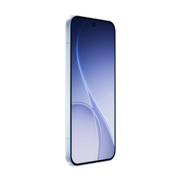 Смартфон Oppo Reno15 Pro 12/512GB Aurora Blue (CPH2813) UA Харків - зображення 3