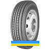 305/70 R19.5 Long March LM216 148/145L Рульова шина Київ