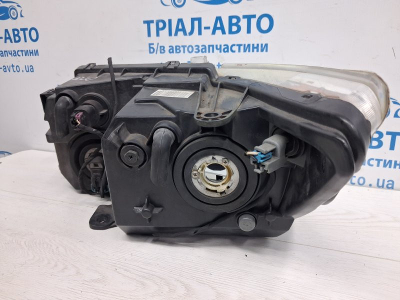 Фара правая Dodge Journey 2007-2020 5116288AB (Арт. 75156) Киев - изображение 7