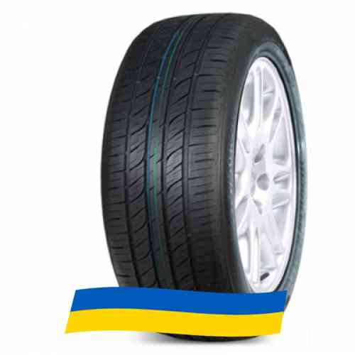 275/50 R20 Altenzo Sports Navigator II 113V Легкова шина Киев
