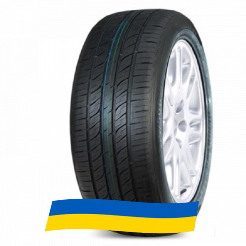 275/50 R20 Altenzo Sports Navigator II 113V Легкова шина Киев - изображение 2