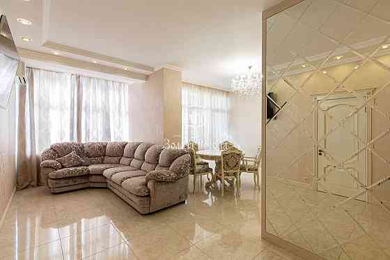 продажа 1-к квартира Киев, Печерский, 170000 $ Київ