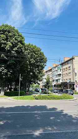 продажа 1-к квартира Луцк, 34500 $ Луцьк