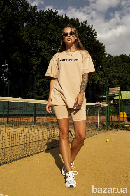 Гель для прання DenkMit Fresh Sensation 4066447161076 1.5 л Киев - изображение 2