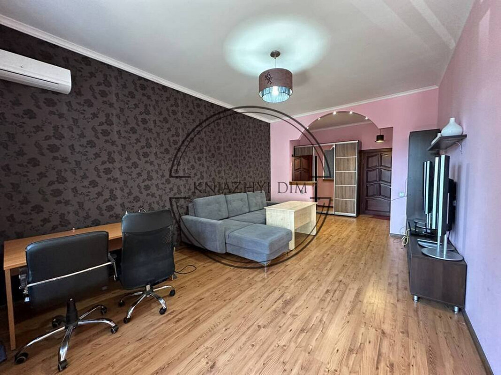 Без комісіі!!! Продаж 2-на квартира студіо в новому будинку біля м. Осокорки. код:21145563 Київ - зображення 10