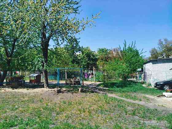 продажа 1-к квартира Киев, Днепровский, 35000 $ Киев