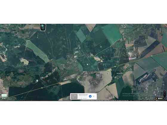 продажа земля сельскохозяйственного назначения Борзнянский, Красносельское, 73100 грн. 