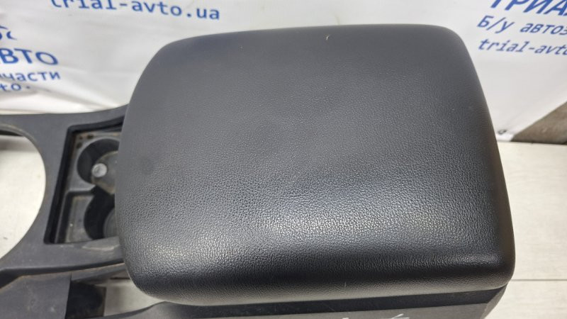 Подлокотник SsangYong Actyon 2005-2010 7790032010LAM (Арт. 75295) Киев - изображение 3