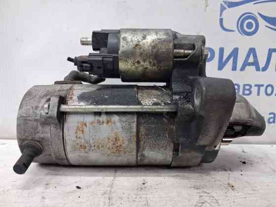 Стартер Toyota Avensis 2002-2010 281000R010 (Арт. 78535) Киев