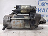 Стартер Toyota Avensis 2002-2010 281000R010 (Арт. 78535) Київ