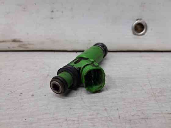 Форсунка топливная Mitsubishi Pajero Sport K9 3.0 БЕНЗИН 6G72 1996 (б/у) Київ