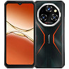 Смартфон Oukitel WP55S 8/512GB Black-Orange EU Харків