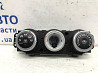 Блок управления кондиционером Mitsubishi ASX 2010- 7820A082XB (Арт. 35678) Київ