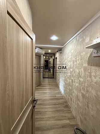 Оренда 2-кімнатної квартири Дніпровський район, вул. Алішера Навої, код 11203982 Киев