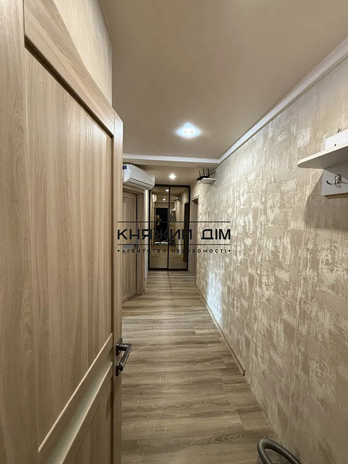 Оренда 2-кімнатної квартири Дніпровський район, вул. Алішера Навої, код 11203982 Київ - зображення 6