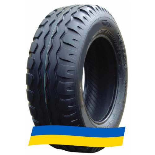 10/80 R12 Petlas UN-5 122A8 Сільгосп шина Київ - зображення 1