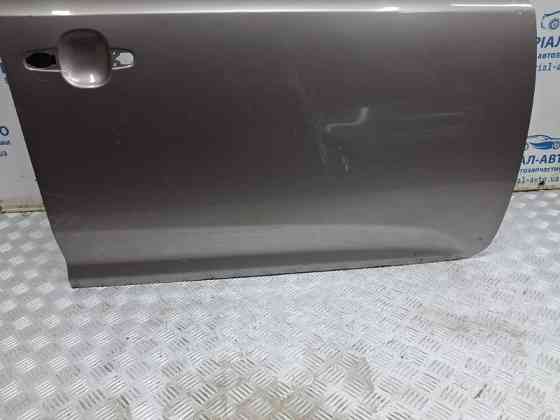 Дверь передняя правая Kia Ceed 2006-2012 760041H000 (Арт. 84500) Київ