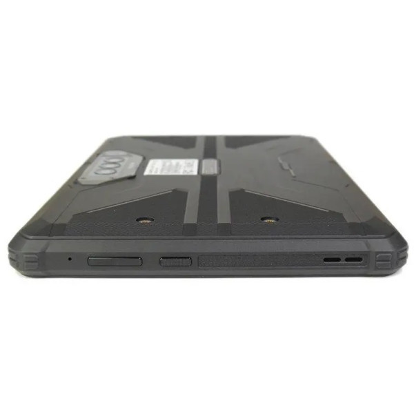 Планшет Oukitel RT7 Titan 8/256GB LTE Blue Global (Код товару:39312) Харків - зображення 5