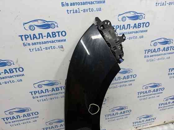 Крыло переднее правое Chevrolet Cruze 2009-2016 94560510 (Арт. 86796) Киев