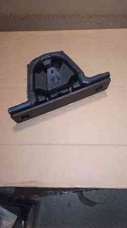 Подушка двигателя левая DAEWOO Matiz Дніпро