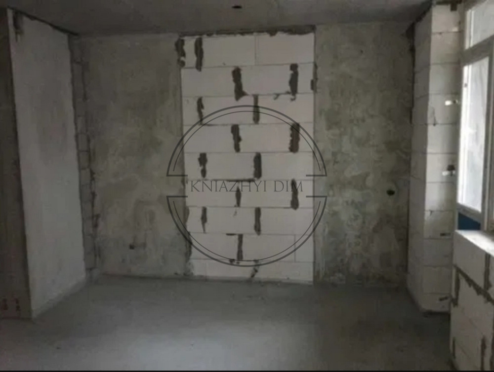 Продаж 1к.кв. у ЖК Вудсторія, 6-й будинок. № 21144222 Киев - изображение 6