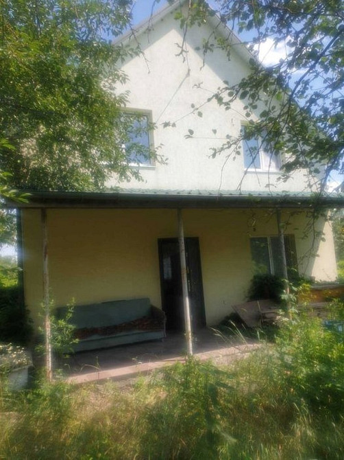 Будинок двоповерховий продам в Березані Березань - зображення 2