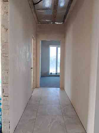 продажа 4-к дом Васильковский, Путровка, 100000 $ 