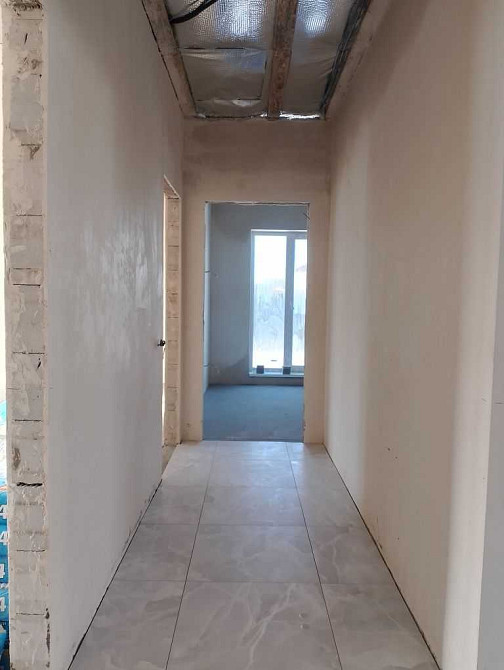 продажа 4-к дом Васильковский, Путровка, 100000 $  - зображення 4