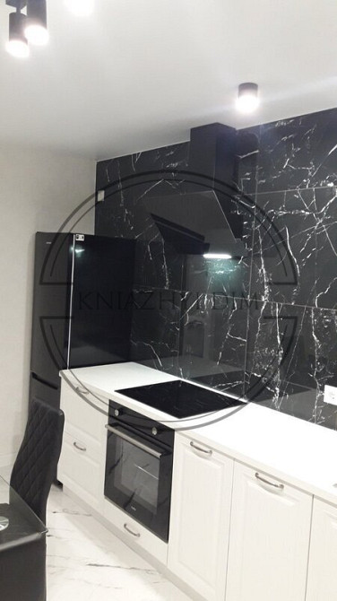 Оренда великої 2-х. кімнатної, роздільної кв. в ЖК Orange City. Код:11202836 Київ - зображення 6