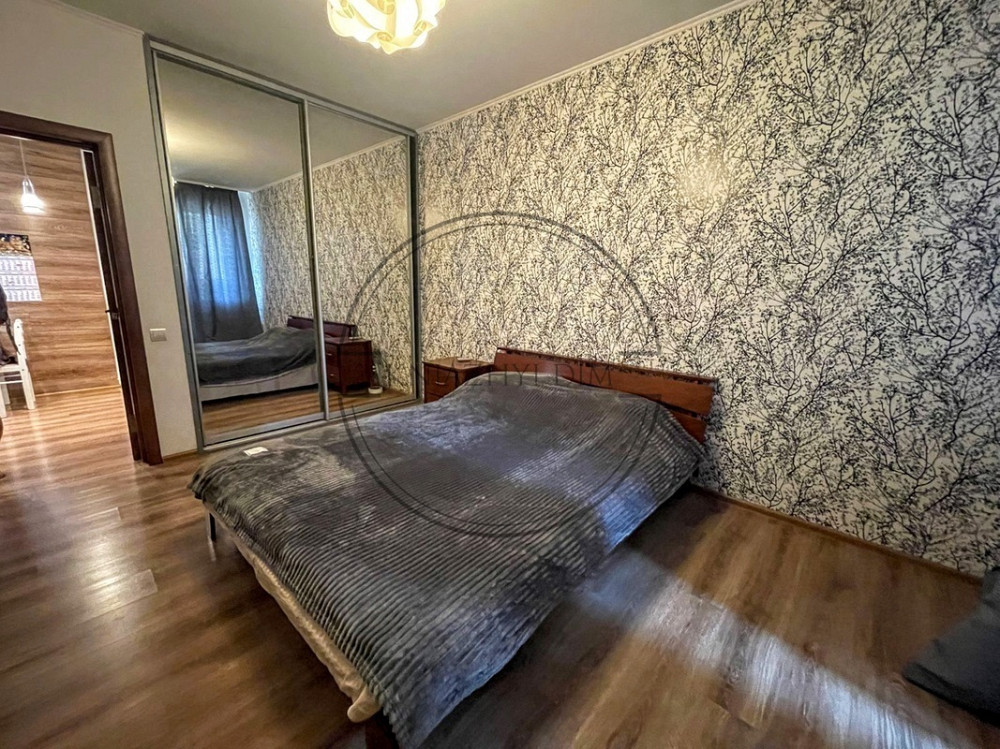 Оренда ЖК 4 сезона 3 кім. студіо м. Васильківська № 1182018 Киев - изображение 9