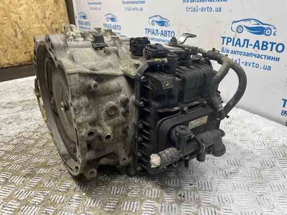 Коробка передач АКПП Kia Sorento XM 2.4 БЕНЗИН G4KJ 2009 (б/у) Киев