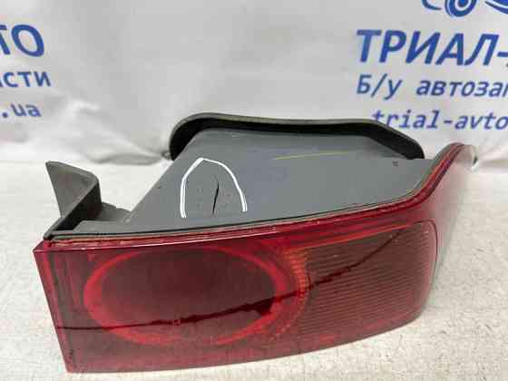 Фонарь задний внешний правый Honda Accord 2002-2008 33501SEAJ51 (Арт. 76069) Киев