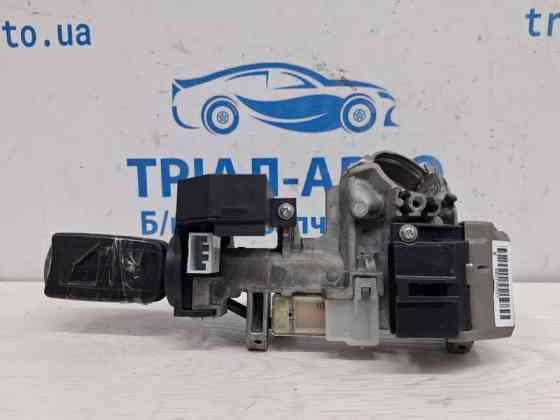 Замок зажигания Jeep Compass 2016-2020  (Арт. 73438) Київ