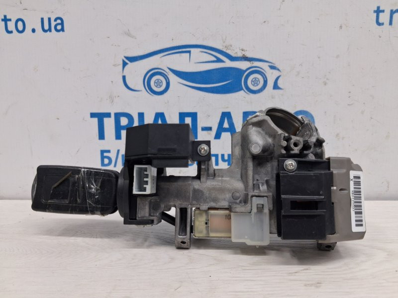 Замок зажигания Jeep Compass 2016-2020  (Арт. 73438) Київ - зображення 2