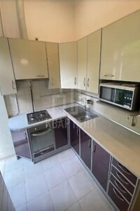 Продам 1 ком квартиру Центр!!! Київ - зображення 9