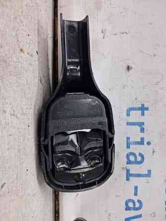 Датчик дождя Hyundai IX35 LM 1.7 DIESEL D4FD 2009 (б/у) Київ