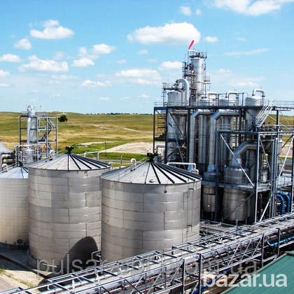 Дизельное топливо и бензин оптом (евро 5, Мозырский НПЗ) Киев - изображение 2