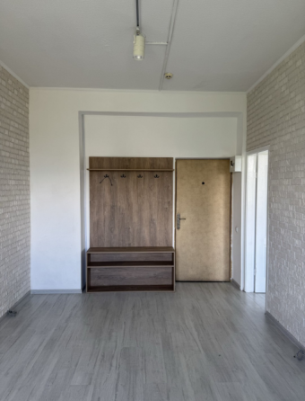 Дарниця метро,просп Георгія Нарбута 3, офіс 36м Київ