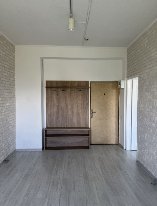Дарниця метро,просп Георгія Нарбута 3, офіс 36м Київ - зображення 3