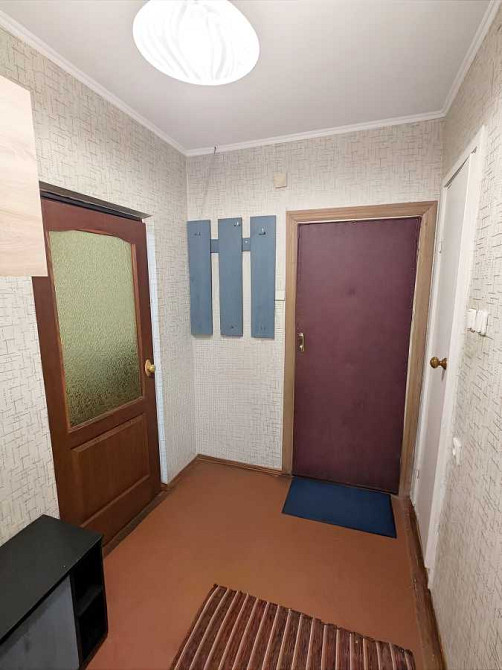 продажа 1-к квартира Киев, Подольский, 49000 $ Київ - зображення 11
