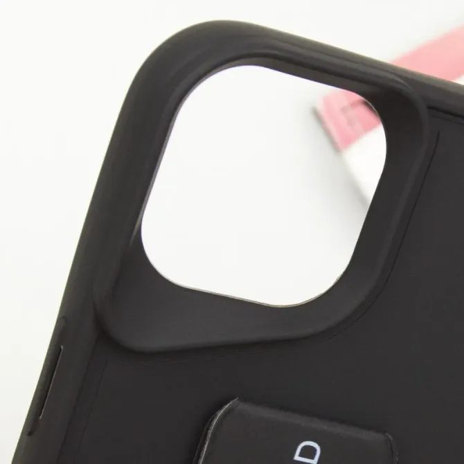 Чехол TPU VIVA для Apple iPhone 11 Pro Max (6.5") Херсон - зображення 4