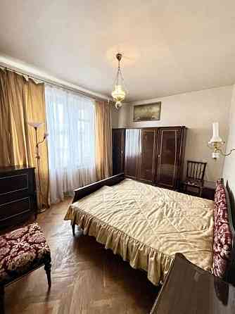 продажа 3-к квартира Киев, Шевченковский, 202980 $ Київ