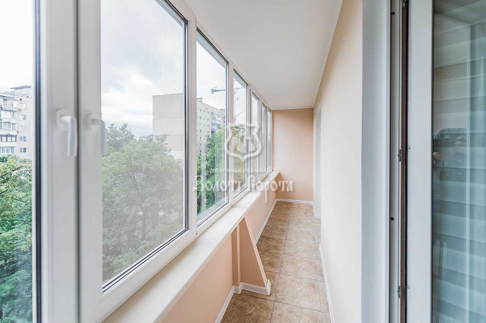 продажа 2-к квартира Киев, Шевченковский, 140000 $ Київ - зображення 11